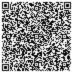 QR code with Multimodality Patient Management LLC contacts
