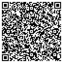 QR code with Fin-Fur & Feather contacts