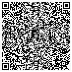 QR code with Stewart Title Of Illinios Inc contacts