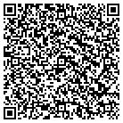 QR code with Muscle Quest Corp contacts