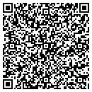 QR code with Gail's Bait & Tackle contacts
