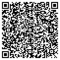 QR code with Muffler Stop Inc contacts