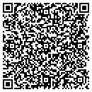 QR code with Lifetime Mattress contacts