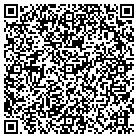 QR code with My Property Management Co LLC contacts