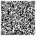 QR code with Loose Family Furniture contacts