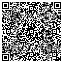 QR code with 5 Star Muffler Centers Inc contacts
