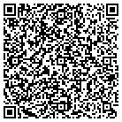 QR code with Sound Ear Nose & Throat contacts