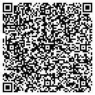 QR code with Howard's Bait & Hicks Taxidrmy contacts