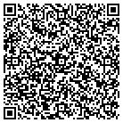 QR code with Terra Firma Title Service Inc contacts