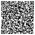 QR code with Gerardi Joseph Lucian contacts