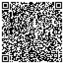 QR code with Cheer Girl Entertainment contacts