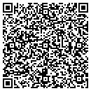 QR code with Advance Muffler & Brake contacts