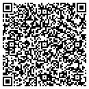 QR code with Imperial Bait Inc contacts