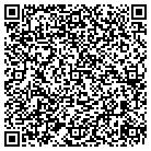 QR code with Thomson Abstract CO contacts