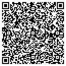 QR code with Affordable Muffler contacts