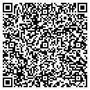 QR code with Jeffs Catfish Bait & Tackle contacts