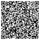 QR code with Nature S Way Lndsc Mgt contacts
