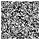 QR code with Manse Teriyaki contacts