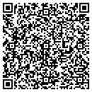 QR code with Classical Ballet By Tibi contacts