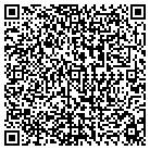 QR code with Jerry's Bait & Tackle contacts