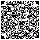 QR code with Clay Academy of Dance Arts contacts