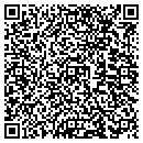 QR code with J & J Pond & Tackle contacts