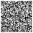 QR code with Cmg Project contacts