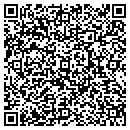 QR code with Title Max contacts