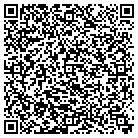 QR code with Community School Of Performing Arts contacts