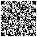 QR code with Masae's Teriyaki contacts