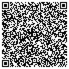 QR code with Natural Health Consulting L L C contacts