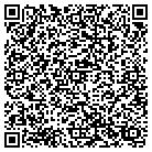 QR code with Creative Dance Academy contacts