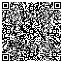 QR code with Mattress Factory Store contacts