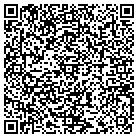 QR code with Neuenschwander Builds LLC contacts