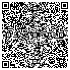 QR code with Broadway Muffler Hitch & Tire contacts