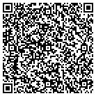 QR code with New Image Properties LLC contacts