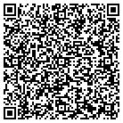 QR code with New Property Management contacts