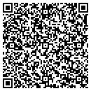 QR code with Lagnese Woodworking contacts