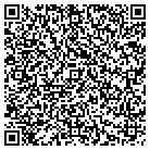 QR code with Next Level Planning & Wealth contacts