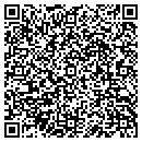 QR code with Title Max contacts