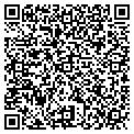 QR code with Titlemax contacts
