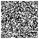 QR code with Niets Property Management contacts