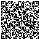 QR code with Pewee's Bait And Tackle contacts