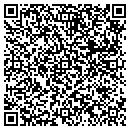 QR code with N Management Co contacts