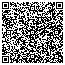 QR code with Jewish War Vtrns of U S A contacts