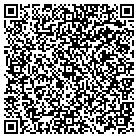 QR code with Nmsb Development Corporation contacts