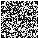 QR code with Poppin Rock Grocery & Bait Inc contacts