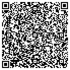 QR code with Natural Life Center LLC contacts