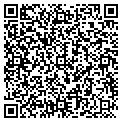 QR code with A 10 Mufflers contacts