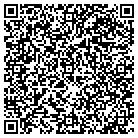 QR code with Natural Life Concepts Inc contacts